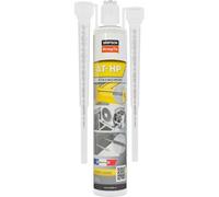 Scellement chimique AT-HP 300ml béton - GRIS - SIMPSON