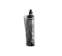 Scellement chimique Professionnel SCELL IT 300Ml Spécial Béton 2B - X-PRO300