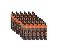 Scellement chimique SCELL-IT F 300 ml ton béton - Pack 12 cartouches (résine polyester)