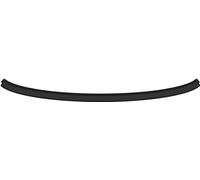 Scellement de calotte de casque Airoh REV 19
