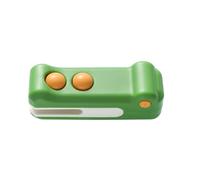 Sceller De Sac - Machine De Scellement Des Aliments Magnétiques | Mini Portable Mini Closer Closser | Machine De Fermeture Du Sac Compact | Outil De De Fraîcheur De Cuisine Ménage Pour Les Coo