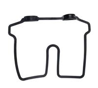 Scellés Joint De Couvercle Culasse Moto Pour Tornado 250 Pour H-Tornado Pour Pour Twister