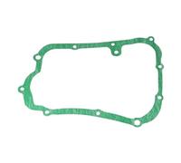 Scellés Joint De Couvercle Moteur Moto Pour Pour Leonardo 250 300 1999-2004 Accessoires