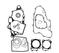 Scellés Kit Complet De Joints Et D'huile Soupape Pour Moteur Moto Pour TRX450ER, TRX450, TRX 450 ER, R, 450ER, 450R