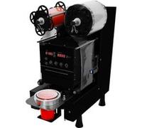 Machine A Sceller Pour Gobelets Kukoo