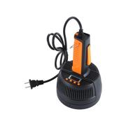 Scelleuse à Induction électromagnétique Portable, Pour Bouteilles En Plastique Et En Verre De 20 à 100 Mm, Machine De Scellage De Capsules Avec Feuille, Avec Puissance Réglable Sur 5 Niveaux