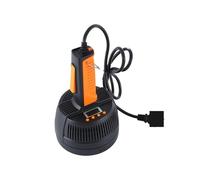 Scelleuse de bouteilles de médicaments en aluminium, scelleuse à Induction électromagnétique 220, Machine à sceller les bouchons de bouteilles en plastique intégrée DL-800A