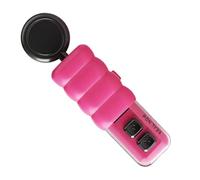 Scelleuse de sacs, machine de scellage rapide, thermoscelleuse magnétique pour le stockage des aliments, scelleuses de sacs pour la préparation des repas au congélateur de voyage, outil de cuisine, sc