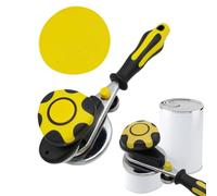 Scelleuse manuelle pour canettes, dispositif de fermeture de canettes, machine à sceller les bocaux, pour amateurs, femmes, hommes, restaurant, maison, appartement, cuisine, café, centre commercial
