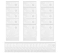 Scelleuse Sous Vide Portative, Conservation, Machine De Scellage Sous Vide, Petite Machine De Scellage Pour Économiser Les Aliments, Solution De Stockage Écologique, Pour La Conservation Du S