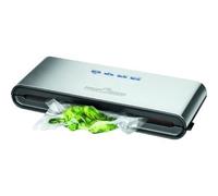 Scelleuse sous vide - ProfiCook - PC-VK 1080 - 120 W - Inox - Automatique