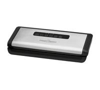 ProfiCook Appareil de mise sous vide PC-VK 1146 – soude-sac