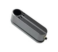 Scelleuses à chaleur, scelleuses de sacs à puces | Machine à sceller sous vide compacte - Gadget de cuisine de la machine-outil de machine sans fil pour le stockage des aliments et r