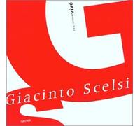 Scelsi - Pranam I/KO-Tha I/Presagi