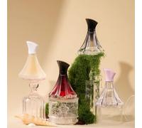 SCENA BELLA - Flying Skirts Series Eau de Parfum - 4 Flavors Dangerous Liaisons - 50ml