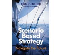 Scenario Based Strategy