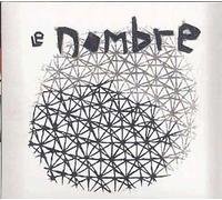 Scenario Catastrophe [Import]