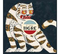 Scenario - Deluxe Vinyle 180 Gr + Livre 64 Pages