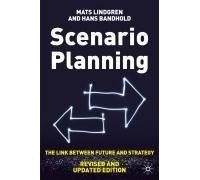 Scenario Planning - Revised And Updated