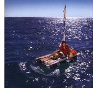 Scenario Rock - Histrionics