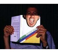 scenario rock - SCENARIO ROCK'S HISTRIONICS