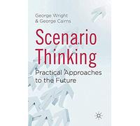 Scenario Thinking