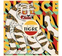 Scenario - Vinyle 180 Gr