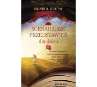 Scénarios pour les spectacles pour enfants