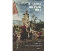 Scénarios Volume 3