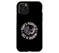 scénariste producteur Acteur réalisateur cinéaste Film Tournage Coque pour iPhone 11 Pro