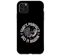 scénariste producteur Acteur réalisateur cinéaste Film Tournage Coque pour iPhone 11 Pro Max