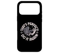 scénariste producteur Acteur réalisateur cinéaste Film Tournage Coque pour iPhone 17 Pro Max