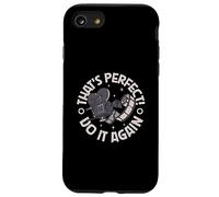 scénariste producteur Acteur réalisateur cinéaste Film Tournage Coque pour iPhone SE (2020) / 7/8