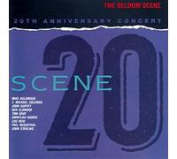 Scene 20