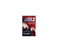Scene Change 2