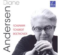 Scene d Enfants/Klavierstucke/Bagatelle