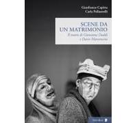 Scene Da Un Matrimonio