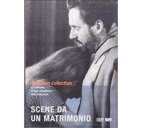 Scene Da Un Matrimonio