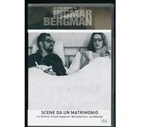 Scene da un matrimonio