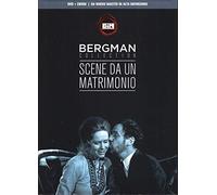 Scene da un matrimonio (+e-book) [(+e-book)]