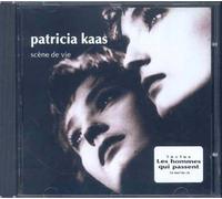 Kaas, Patricia - Scène de vie