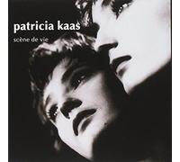 Scene de Vie by Patricia Kaas
