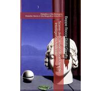 Scene del Crimine Storie Cliniche Intelligenza Artificiale: Malattie e Vita Biologica Malattie Storia e Vita Biografica Volume 7