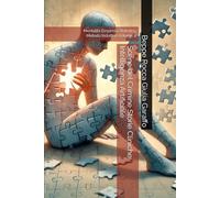 Scene del Crimine Storie Cliniche Intelligenza Artificiale: Mentalità Empirista Statistica Metodo Induttivo Volume 4