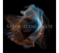 Scene delete Inclus coupon MP3 Vinyle