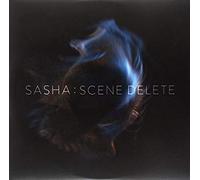 Scene delete Inclus coupon MP3 Vinyle