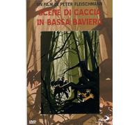 Scene di Caccia in Bassa Baviera [Import]