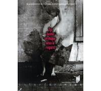 SCENE EROTIQUE SOUS LE REGARD