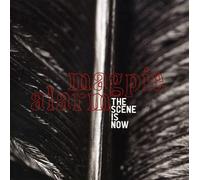 Scene Is Now - Magpie Alarm [Import]