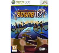 Scene it